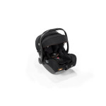 JOIE AUTOSJEDALICA I-JEMINI ECLIPSE 48007 