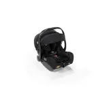 JOIE AUTOSJEDALICA I-JEMINI ECLIPSE 48007