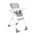 JOIE HRANILICA MIMZY RECLINE ARCTIC 48008 