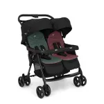 JOIE KOLICA  ZA BLIZANCE AIR TWIN SHALE 48004 