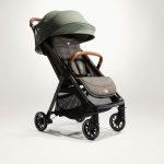 JOIE KOLICA PARCEL PINE 48006 