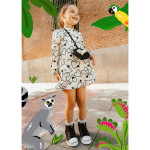 MAYORAL HALJINA I TORBA 4931 