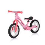 CHIPOLINO BALANS BICIKL FOLD X PINK DIKFX0254PI 