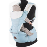 CHIPOLINO NOSILJKA KENGUR HIP STAR PACIFIC KENHS0222PA 