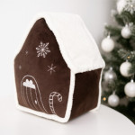 READY GROUP JASTUK KUCICA NG25 