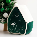 READY GROUP JASTUK KUCICA NG25 