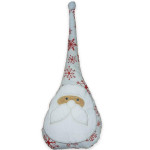 READY GROUP JASTUK PATULJAK NG 