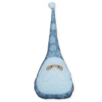 READY GROUP JASTUK PATULJAK NG 