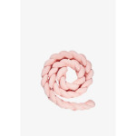 STERNTALER PLETENICA ZARTROSA 000707 1072417 