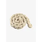 STERNTALER PLETENICA BEIGE 000935 1072417