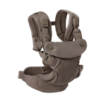 JOIE NOSILJKA SAVVY AIR BISQUE 51775 