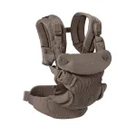 JOIE NOSILJKA SAVVY AIR BISQUE 51775 