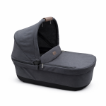 ABC DESIGN RAVNA KORPA ZOOM BLACK 