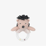 KIKKA BOO HEDGE-HUGS 31201010419 