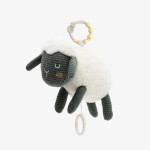 KIKKA BOO SLEEPY SHEEP 31201010433 