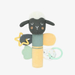 KIKKA BOO SLEEPY SHEEP 31201010434 