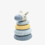 KIKKA BOO STRIPY FRIENDS 31201010460 