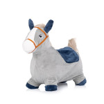 CHIPOLINO KONJIC ZA SKAKANJE GREY RHHOP02402GREY 