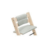 STOKKE UMETAK ZA TRIPP TRAPP GLACGREEN 690003 