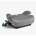 KIKKA BOO AUTOSJEDALICA I-TIP I-SIZE LIGHT GREY 41002160017 