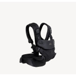 JOIE NOSILJKA SAVVY AIR 4U1 COAL 52152 