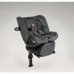 JOIE AUTOSJEDALICA I-SPIN XL EBONY 49238 