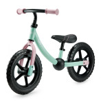 KINDERKRAFT BICIKL 2WAY NEXT CANDY MINT 50187 