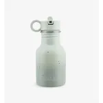 KIKKA BOO MINI FLASICA 350ML FLORA SAGE 31302030102