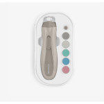 KIKKA BOO EL.NOKTARICA BEIGE 31303040138 