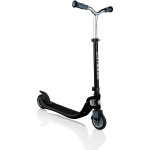 GLOBBER TROTINET FLOW FOLDABLE 125 BLACK NTGB0000773-120 