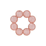 INFANTINO VODENA GLODALICA 206301 