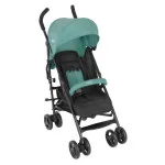 GRACO KOLICA TRAVELITE MINT 37658 