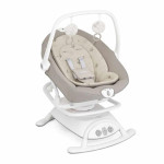 JOIE NJANJALICA SANSA 2U1 COSMOTAN 49877 