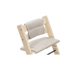 STOKKE UMETAK TRIPP TRAPP BEIGE 690002 