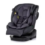 CHIPOLINO AUTOSJEDALICA HYPNOTIC ANTHRACITE STKHYP0253AN 
