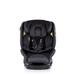 CHIPOLINO AUTOSJEDALICA HYPNOTIC BLACKBERRY STKHYP0254BB 