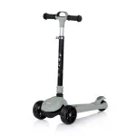 CHIPOLINO TROTINET MOXIE GREY DSMOX0261GY