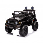 CHIPOLINO AUTO NA AKUMULATOR TOYOTA FJ CRUISER BLACK ELJTFJ251BK 
