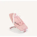 JOIE LEZALJKA DREAMER LOLA 51718