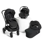 JOIE KOLICA FINITI TRIO ECLIPSE 54390