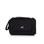 CHIPOLINO TORBA NOIR CHBAG026INO
