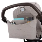 NUNA ORGANIZATOR ZA KOLICA CHATEAU 160956-SO00000CHTGL