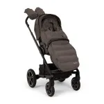 NUNA ZIMSKA VRECA I RUKAVICE THUNDER 155703-FG00000TND