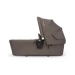 NUNA KORPA LYTL CHESTNUT 160925-CC13154CHEGL