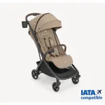 JOIE KOLICA PORTO CASHEW 55286