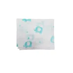 MANCESTER SARENA TETRA PELENA 