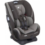 JOIE AUTOSJEDALICA EVERY STAGE DARK PEWTER 27032 