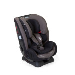 JOIE AUTOSJEDALICA EVERY STAGE EMBER 19093 