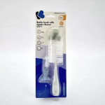 KIKKA BOO CETKA ZA FLASICE 2U1 BLUE 31302020081 