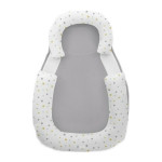 KIKKA BOO POZICIONER DOTS 31106010104 